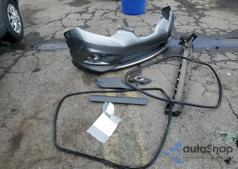 2015 Nissan Rogue S from USA, damaged, VIN KNMAT2MV9FP563576